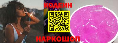 MDMA Premium VHQ Можга