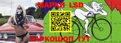 MDMA Premium VHQ Можга