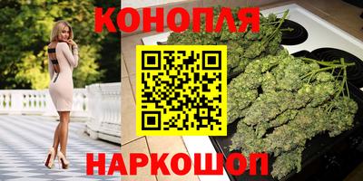 MDMA Premium VHQ Можга